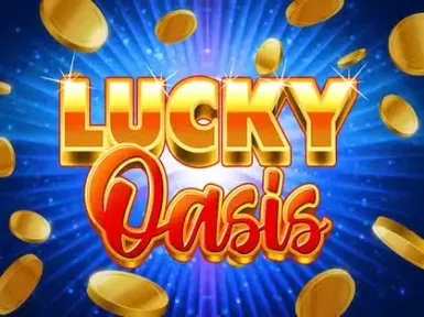 Stonevegas Casino screenshot