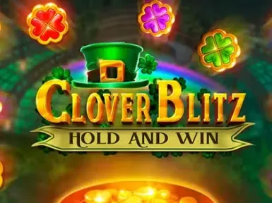 Stonevegas Casino screenshot