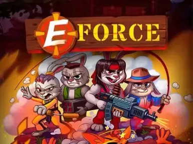 Stonevegas Casino screenshot